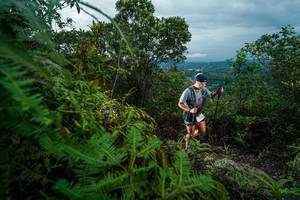 BIB: 
                            <button type="button" onclick="openModal(26196813)" class="btn btn-primary btn-sm float-right btn-popup" data-toggle="modal" data-target=".modal-high-quality">
                        <i class="fas fa-shopping-cart"></i> Add to Cart
                    </button>
                                            <button type="button" onclick="isThisMe(26196813, true)" class="btn btn-success btn-sm float-right btn-popup btn-isme hidden" data-toggle="tooltip" data-placement="bottom" title="นี่คือรูปของคุณใช่ไหม คลิกที่นี่เพื่อเอาเข้าอัลบั้ม">
                        <i class="fas fa-plus"></i> Add to album
                    </button>
                    <button type="button" onclick="isThisMe(26196813, false)" class="btn btn-warning btn-sm float-right btn-popup btn-isnotme hidden">
                        <i class="fas fa-ban"></i> Remove from album
                    </button>